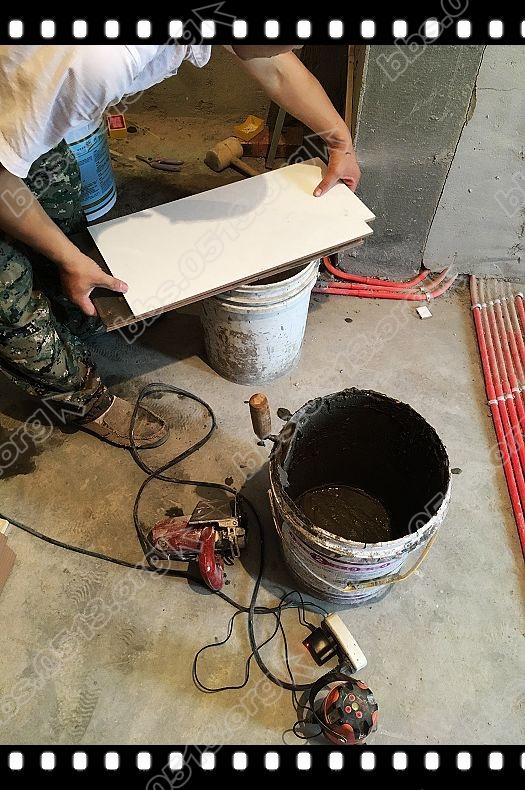 厨房墙砖 (51).jpg