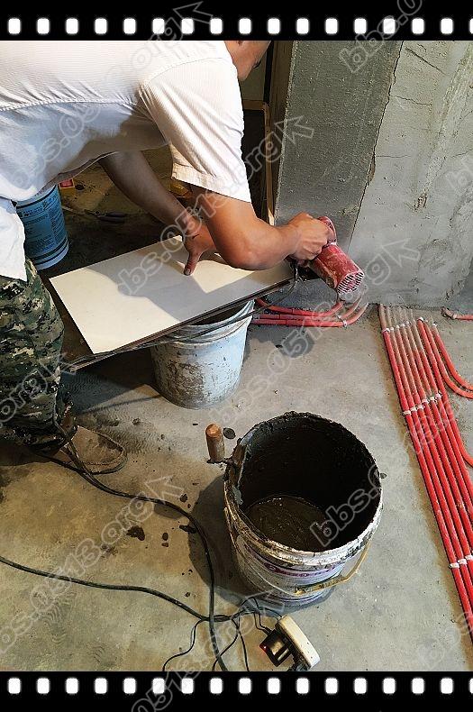 厨房墙砖 (50).jpg