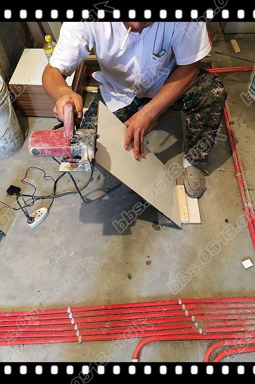 厨房墙砖 (53).jpg