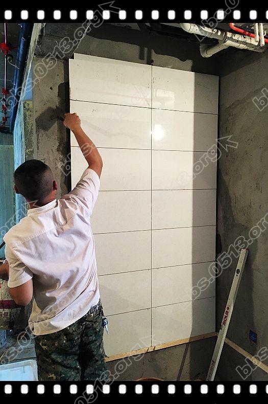 厨房墙砖 (52).jpg