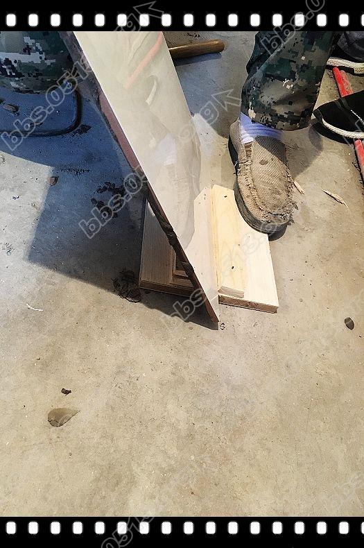 厨房墙砖 (58).jpg