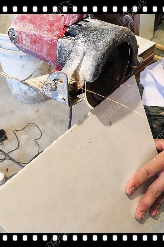 厨房墙砖 (56).jpg