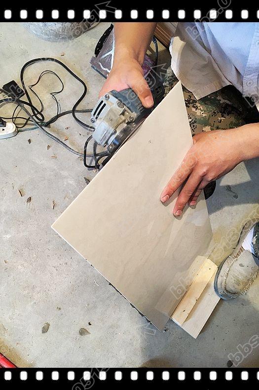 厨房墙砖 (59).jpg