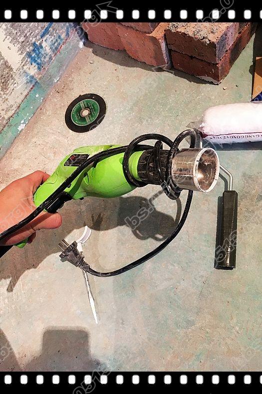 厨房墙砖 (63).jpg