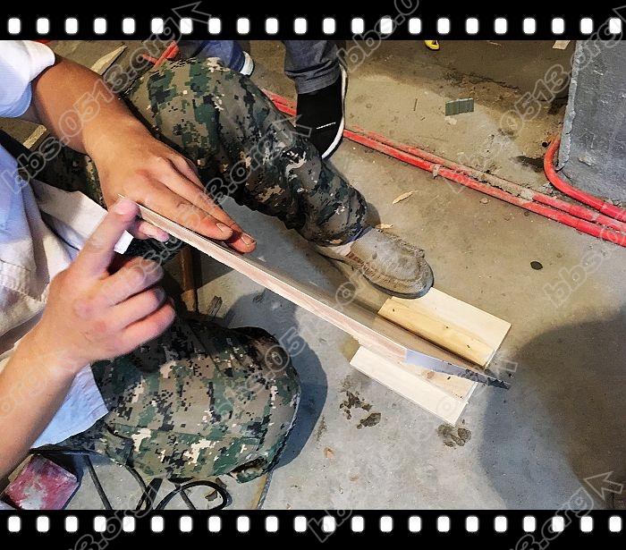 厨房墙砖 (60).jpg