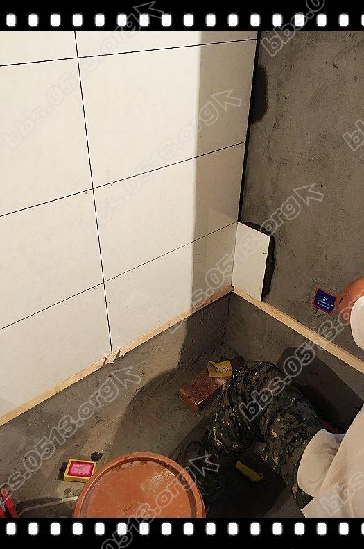 厨房墙砖 (67).jpg