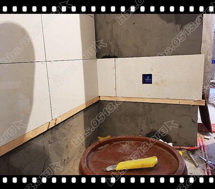 厨房墙砖 (68).jpg