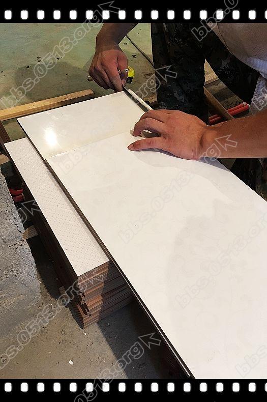 厨房墙砖 (71).jpg