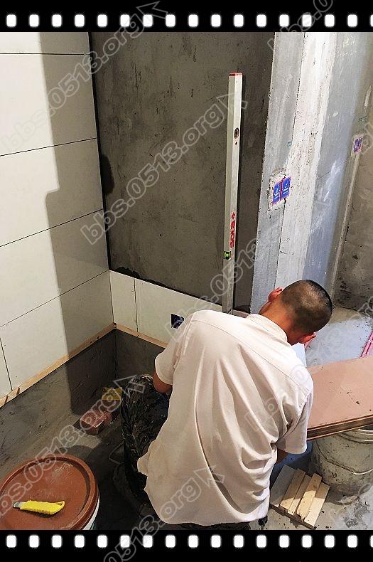 厨房墙砖 (70).jpg