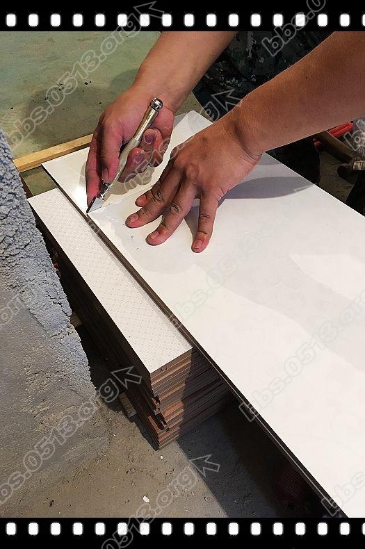 厨房墙砖 (72).jpg