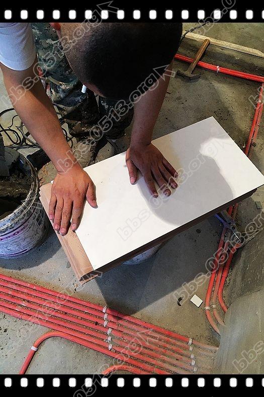 厨房墙砖 (73).jpg