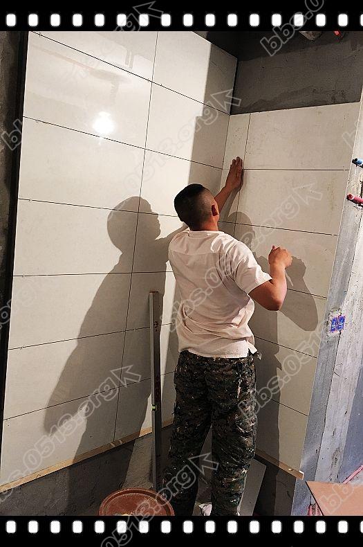 厨房墙砖 (78).jpg