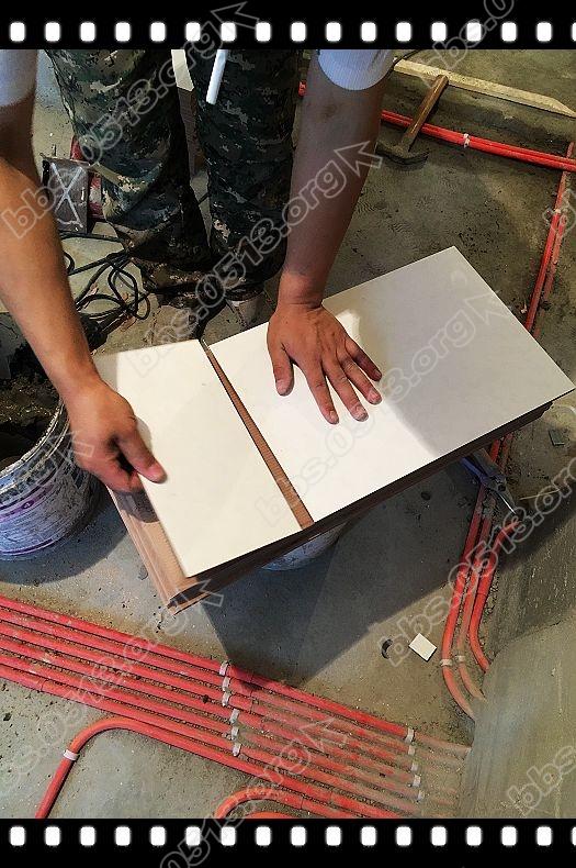 厨房墙砖 (74).jpg