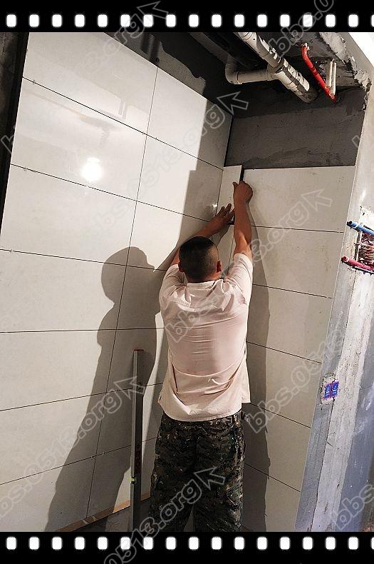 厨房墙砖 (77).jpg