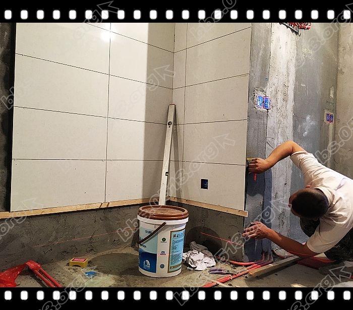 厨房墙砖 (87).jpg