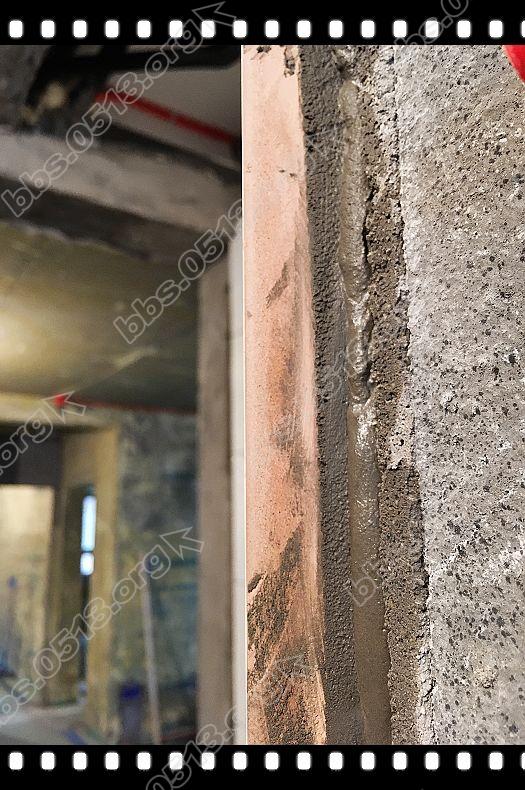 厨房墙砖 (79).jpg