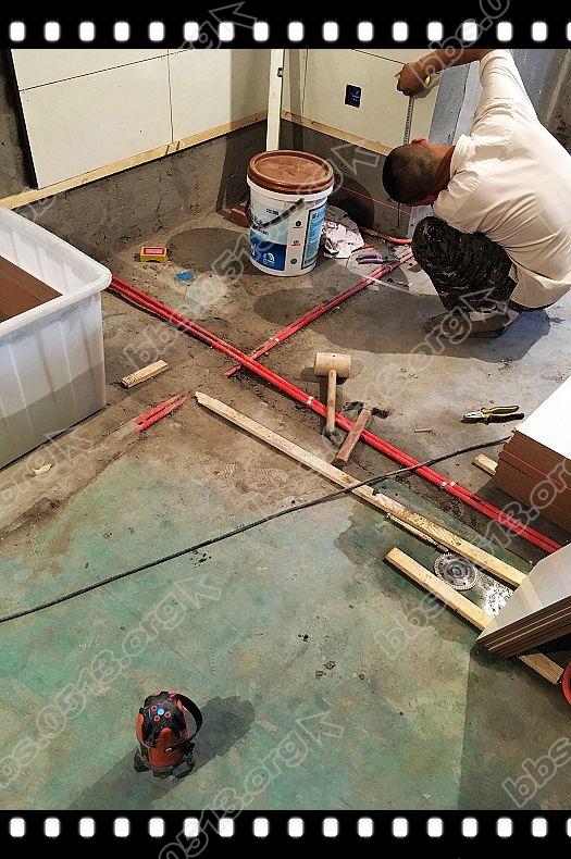 厨房墙砖 (83).jpg