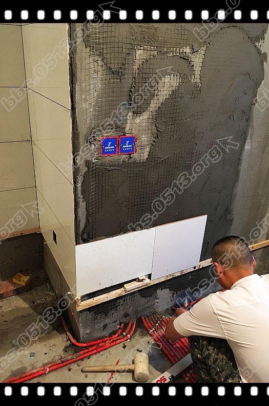 厨房墙砖 (96).jpg