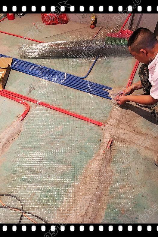 厨房墙砖 (89).jpg