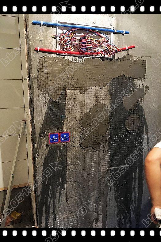 厨房墙砖 (94).jpg