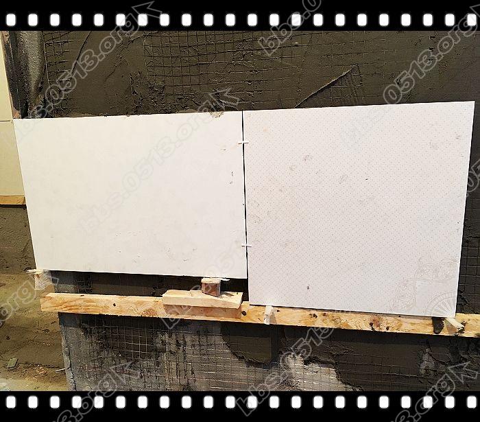 厨房墙砖 (98).jpg