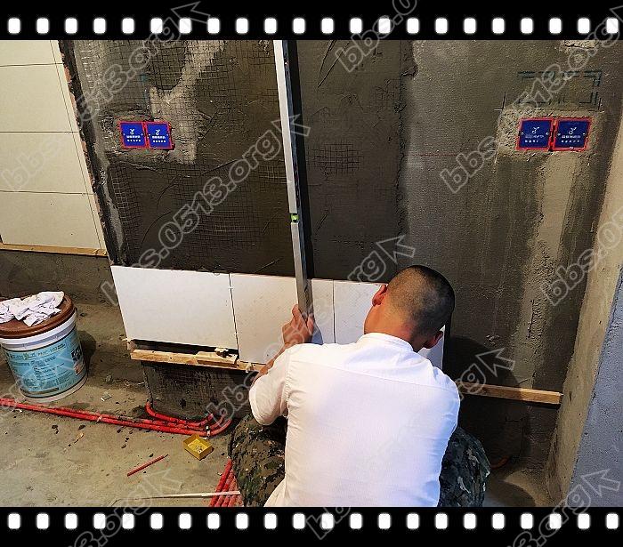 厨房墙砖 (99).jpg