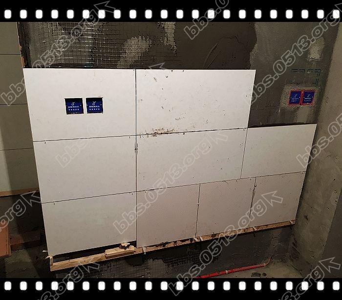 厨房墙砖 (106).jpg