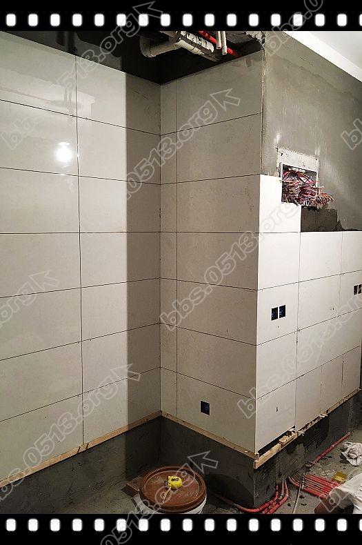 厨房墙砖 (107).jpg