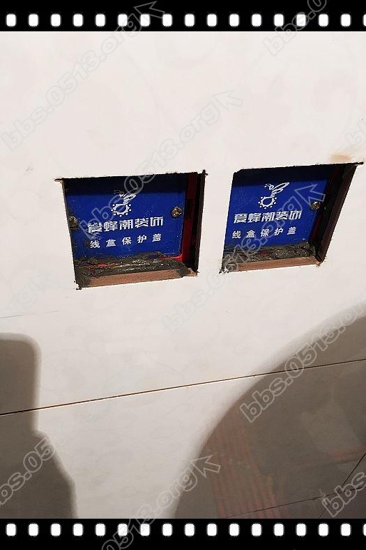 厨房墙砖 (105).jpg