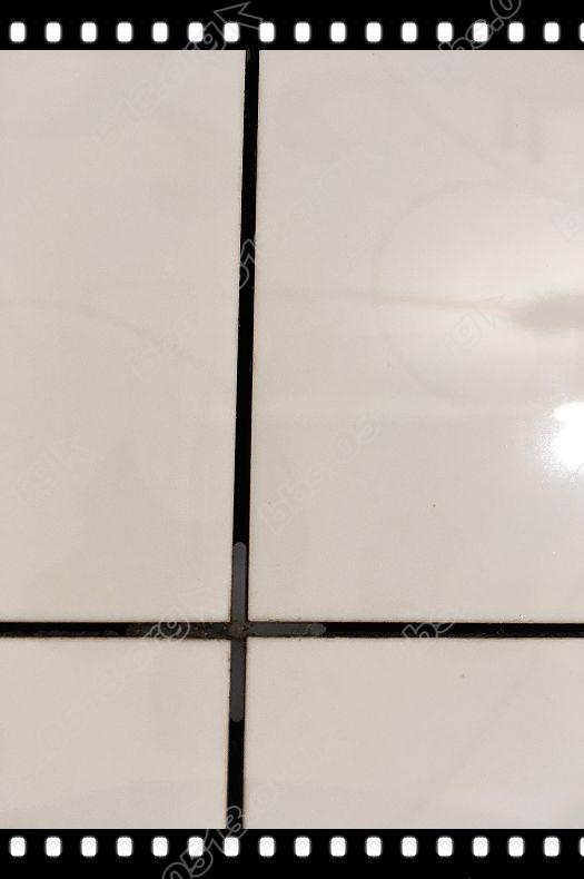 厨房墙砖 (109).jpg