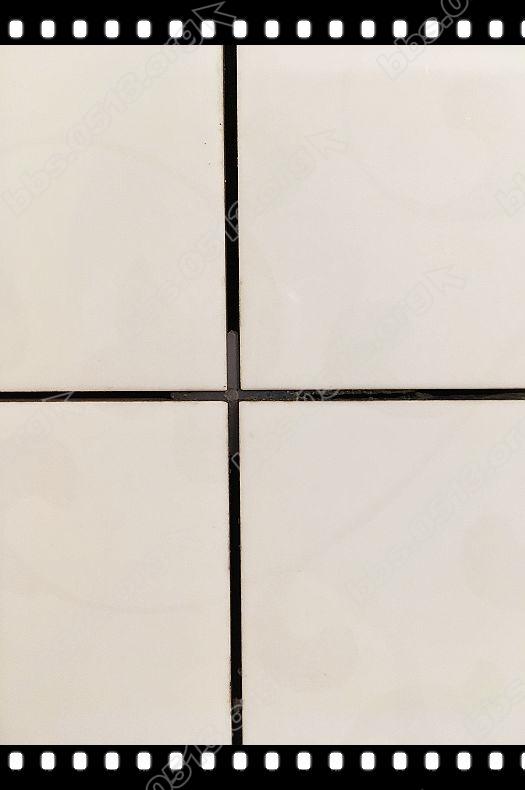 厨房墙砖 (108).jpg