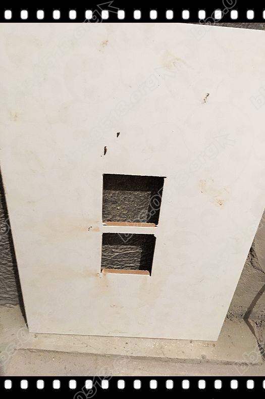 厨房墙砖 (111).jpg