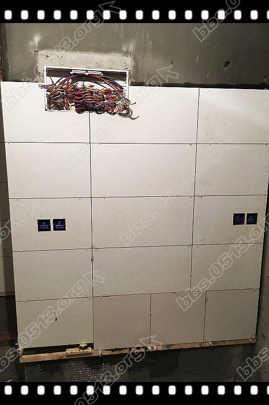 厨房墙砖 (112).jpg