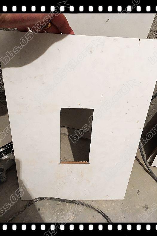 厨房墙砖 (110).jpg