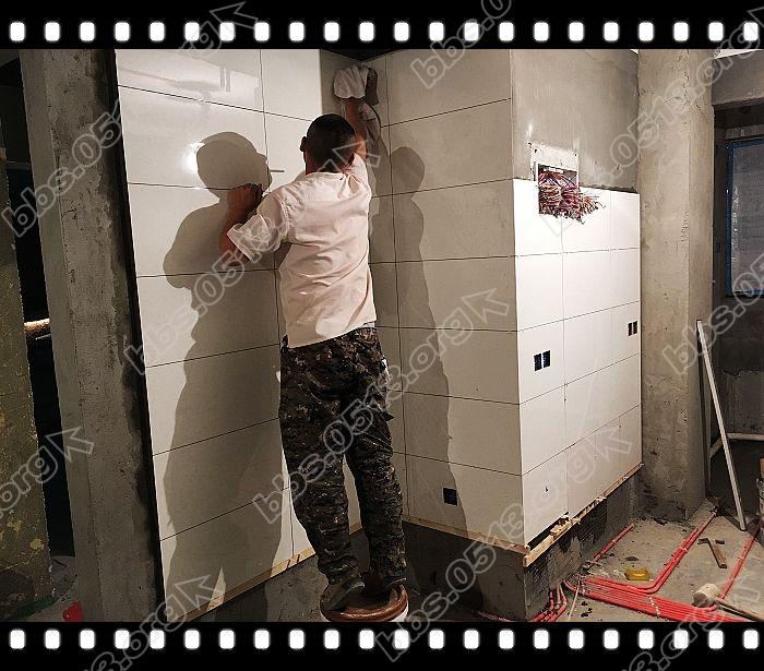 厨房墙砖 (114).jpg