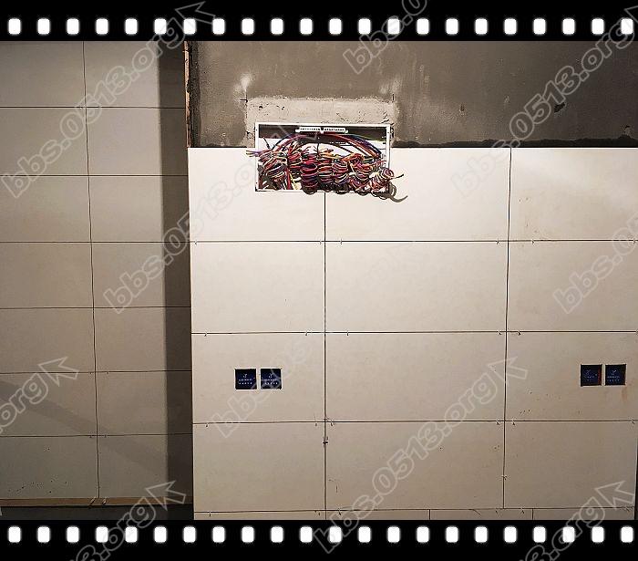 厨房墙砖 (113).jpg