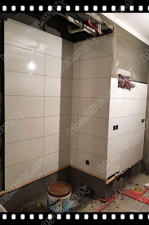 厨房墙砖 (115).jpg