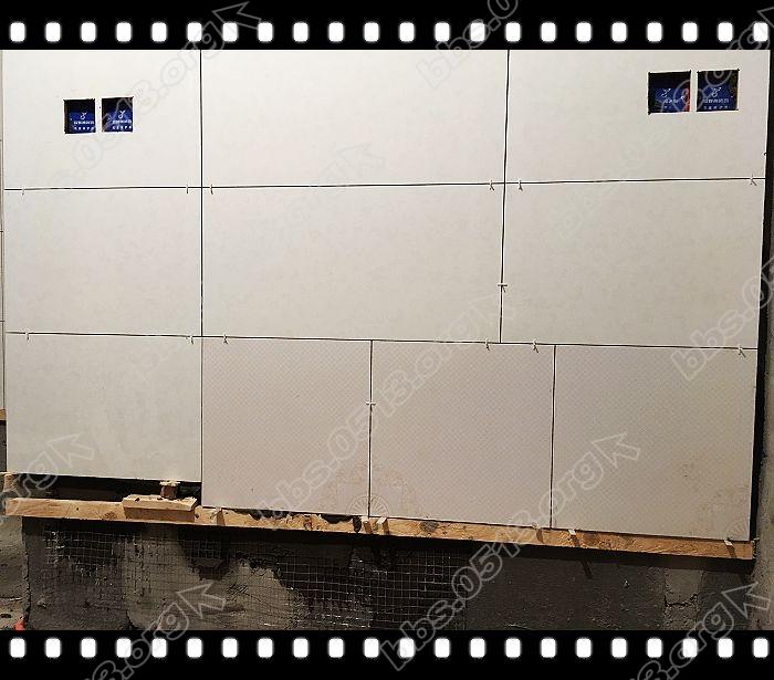 厨房墙砖 (116).jpg