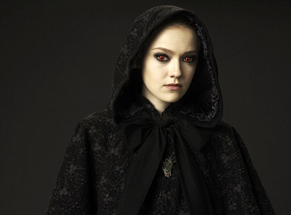 TING闻｜她如何成为当今影坛最具人气的妹妹