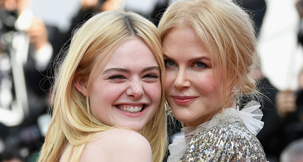 TING闻｜她如何成为当今影坛最具人气的妹妹