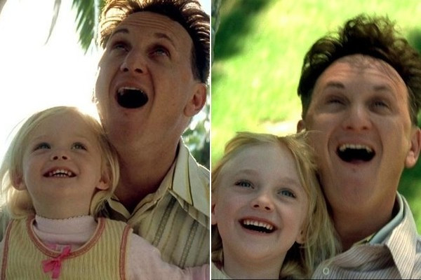 TING闻｜她如何成为当今影坛最具人气的妹妹