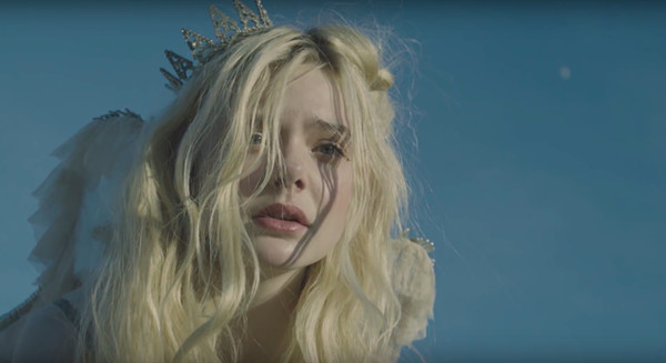 TING闻｜她如何成为当今影坛最具人气的妹妹