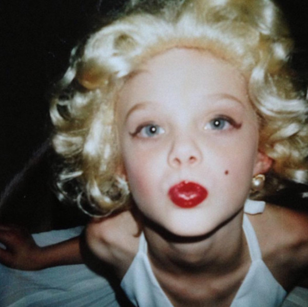 TING闻｜她如何成为当今影坛最具人气的妹妹