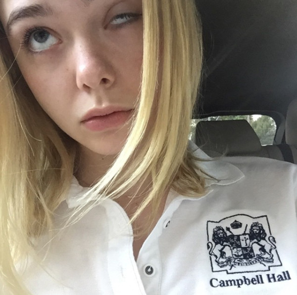 TING闻｜她如何成为当今影坛最具人气的妹妹