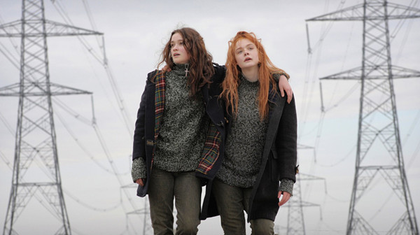 TING闻｜她如何成为当今影坛最具人气的妹妹