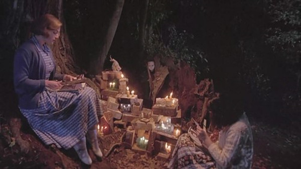 探访维塔工作室：纯绿幕抠像让制作人越来越懒