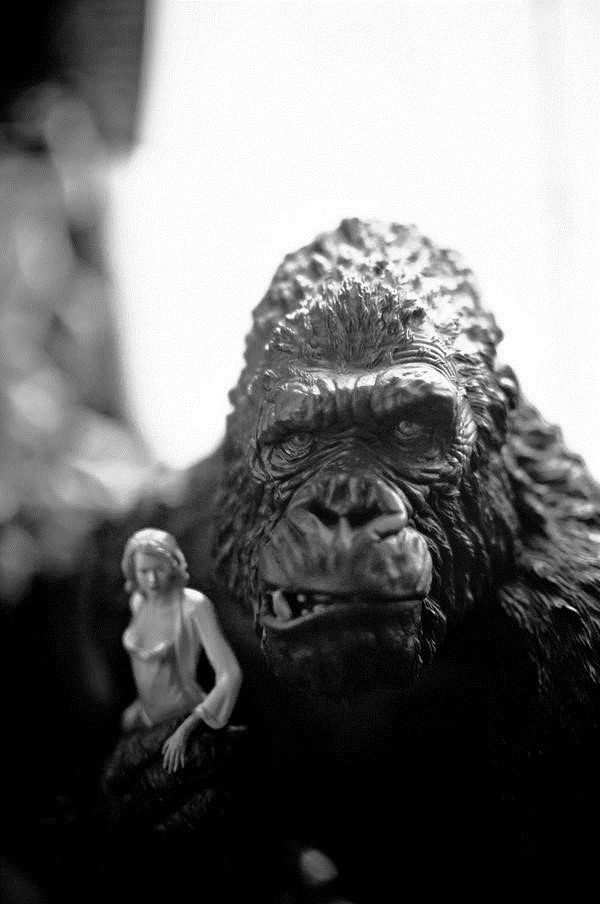 探访维塔工作室：纯绿幕抠像让制作人越来越懒