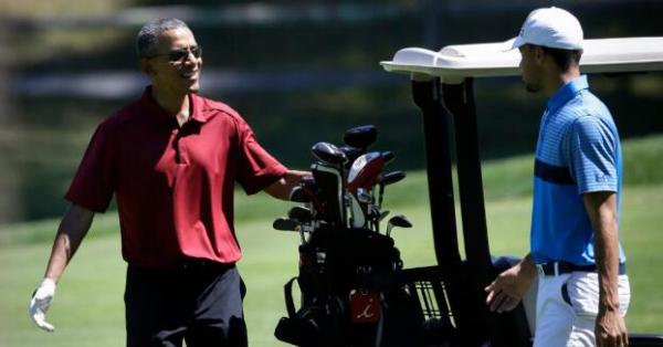 库里将参加职业高尔夫巡回赛，他才是联盟最像乔丹的人