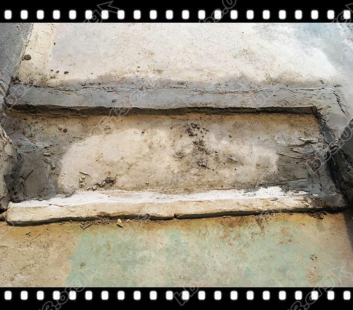 粉移位下水槽和防水前期处理 (41).jpg