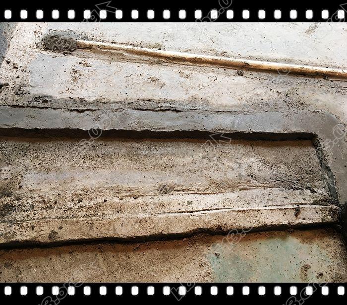 粉移位下水槽和防水前期处理 (43).jpg